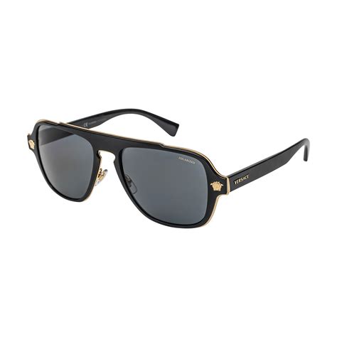 cheap mens versace sunglasses|versace sunglasses clearance.